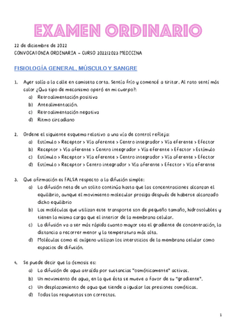 Ordinaria-Fisio-2223.pdf