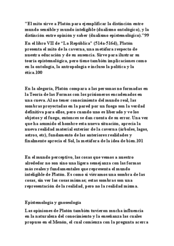 CALCULO-1-2-Y-3221-225.pdf