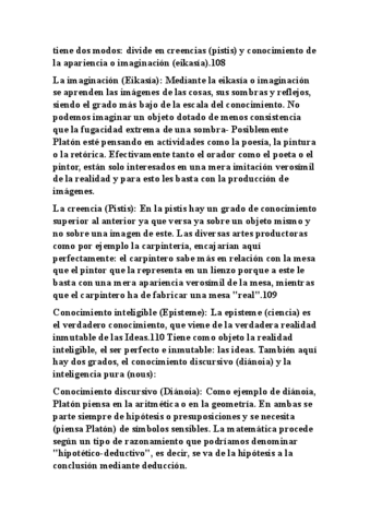 CALCULO-1-2-Y-3226-230.pdf