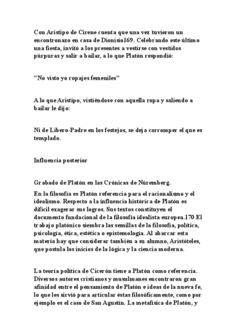 CALCULO-1-2-Y-3246-250.pdf