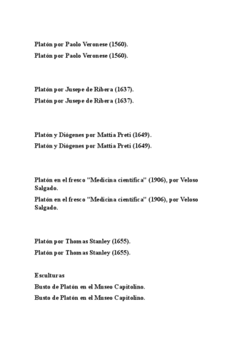 CALCULO-1-2-Y-3251-255.pdf