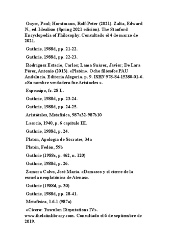 CALCULO-1-2-Y-3261-265.pdf