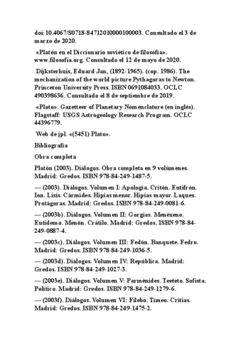 CALCULO-1-2-Y-3276-280.pdf