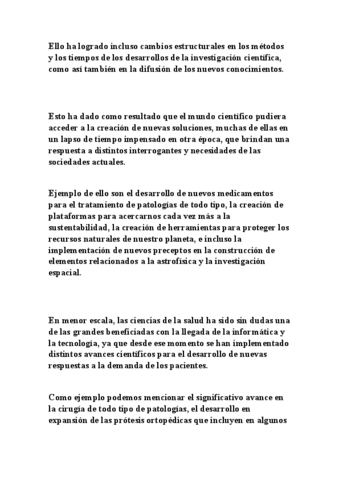 INFORMATICA-CIENCIA-DE-LA-VIDA36-40.pdf
