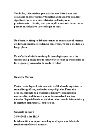 INFORMATICA-CIENCIA-DE-LA-VIDA41-45.pdf