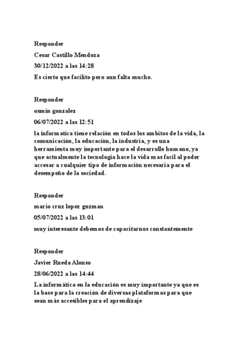 INFORMATICA-CIENCIA-DE-LA-VIDA46-50.pdf