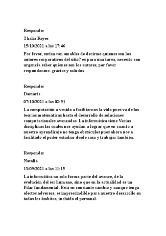 INFORMATICA-CIENCIA-DE-LA-VIDA51-55.pdf