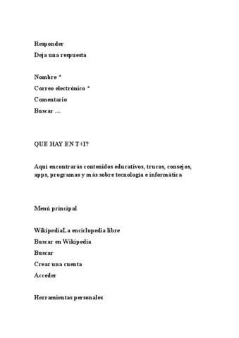 INFORMATICA-CIENCIA-DE-LA-VIDA61-65.pdf