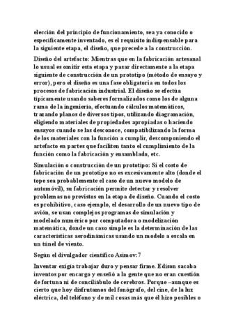 INFORMATICA-CIENCIA-DE-LA-VIDA71-75.pdf
