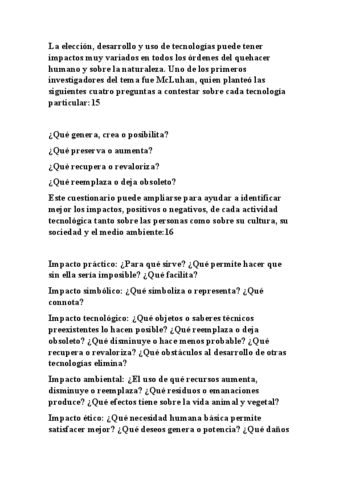 INFORMATICA-CIENCIA-DE-LA-VIDA76-80.pdf