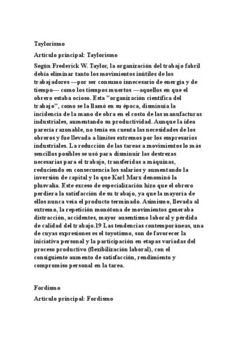 INFORMATICA-CIENCIA-DE-LA-VIDA81-85.pdf