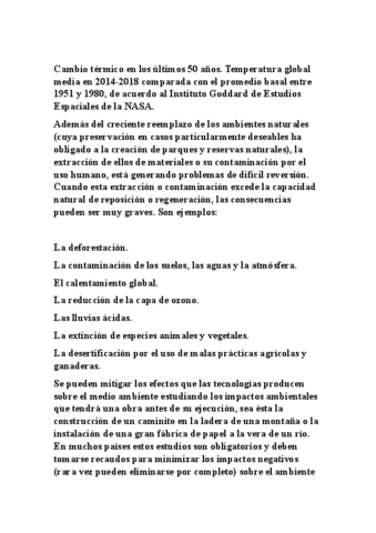 INFORMATICA-CIENCIA-DE-LA-VIDA86-90.pdf