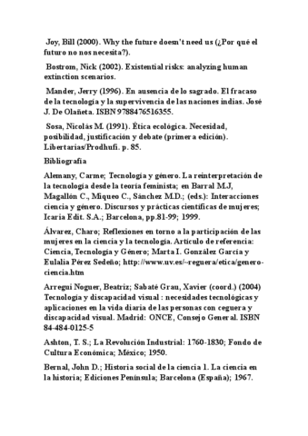 INFORMATICA-CIENCIA-DE-LA-VIDA96-100.pdf