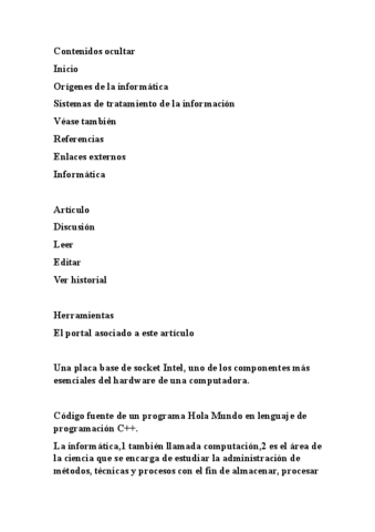 INFORMATICA-CIENCIA-DE-LA-VIDA101-105.pdf