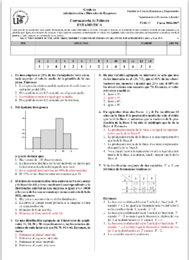 examen enero 2017 (con solucion).pdf