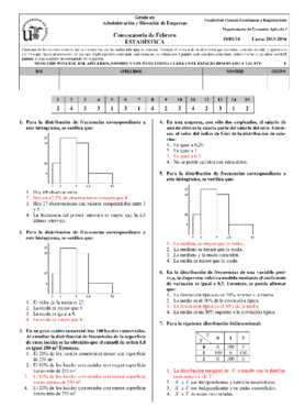 examen enero 2016 (con solución).pdf