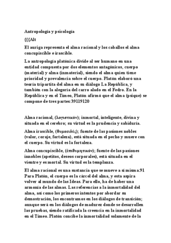 INFORMATICA-CIENCIA-DE-LA-VIDA231-235.pdf