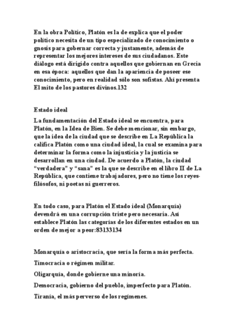 INFORMATICA-CIENCIA-DE-LA-VIDA236-240.pdf