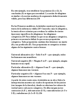 INFORMATICA-CIENCIA-DE-LA-VIDA311-315.pdf