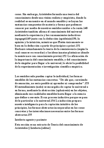 INFORMATICA-CIENCIA-DE-LA-VIDA316-320.pdf
