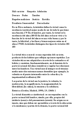 INFORMATICA-CIENCIA-DE-LA-VIDA321-325.pdf