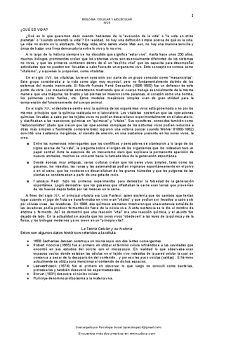 1-celulas-eucarionte-.pdf