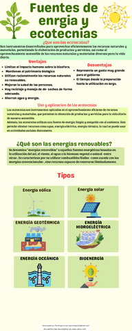 infografia-quimica.pdf