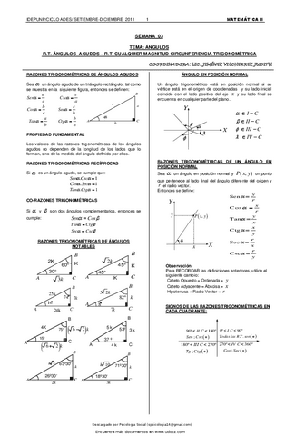 matematica.pdf