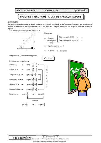 Matematica.pdf