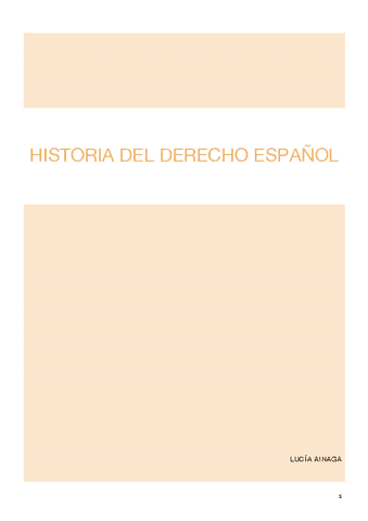 HISTORIA-DEL-DERECHO-ESPANOL-1.pdf