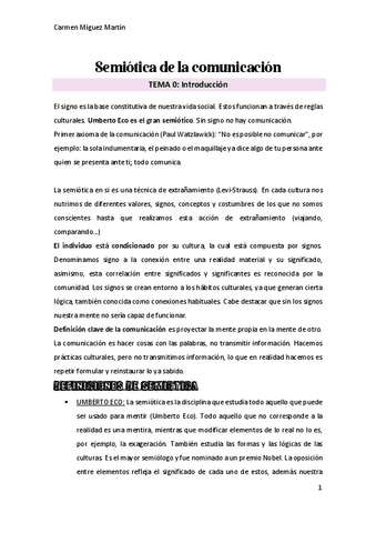 Semiotica-de-la-comunicacion.pdf
