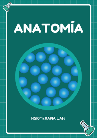 Anatomia-Practicas.pdf