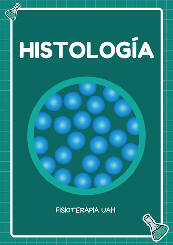 Histologia-Completo.pdf