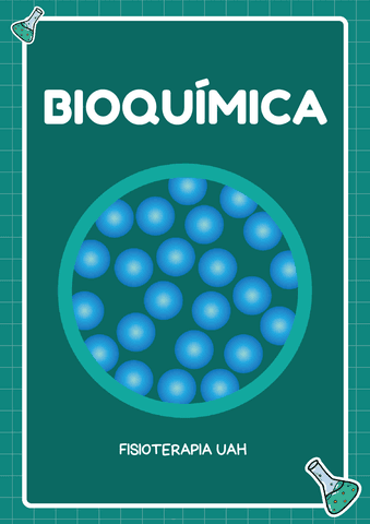 Bioquimica-UAH.pdf