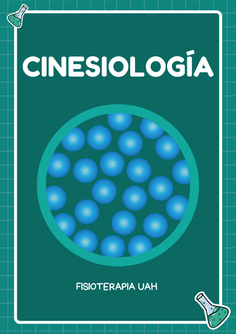 Cinesiologia.pdf