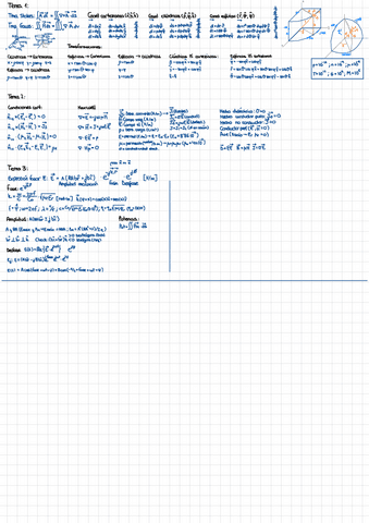 Formulario-1-EXAMEN.pdf