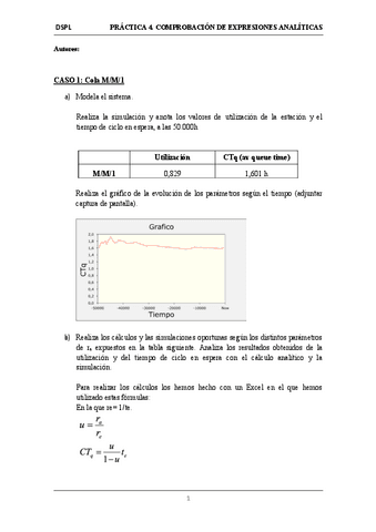 PRACTICA-4-DSPL.pdf