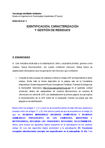 PRACTICA-2-TMA.pdf