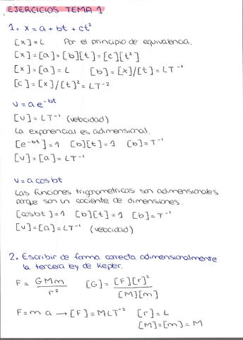 EJERCICIOS-COMPLETOS-FISICA-I.pdf