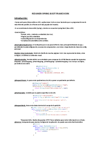 Resumen-Spring-Boot.pdf