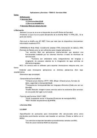 Resumen-TEMA-3-Aplicaciones.pdf