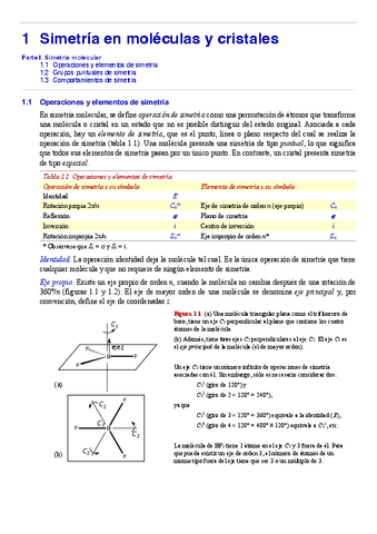 Tema-5.pdf
