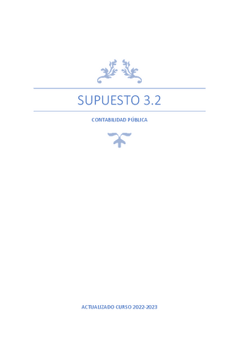 Supuesto 3.2.pdf