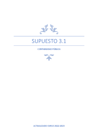 Supuesto 3.1.pdf