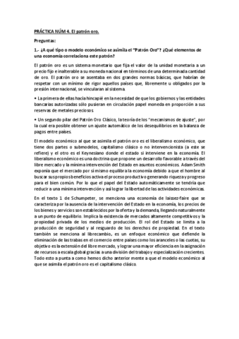 PRACTICA-4.-historia-economica.pdf