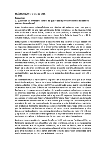 PRACTICA-5.-historia-economica.pdf