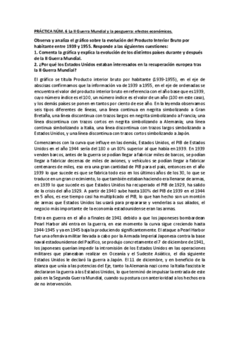 PRACTICA-6.-historia-economica.pdf
