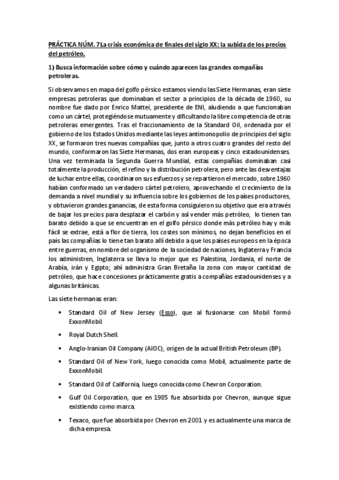 PRACTICA-7.-historia-economica.pdf