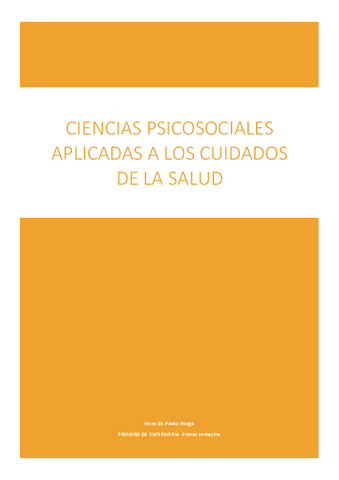 Apuntes-CC-Psicosociales.pdf