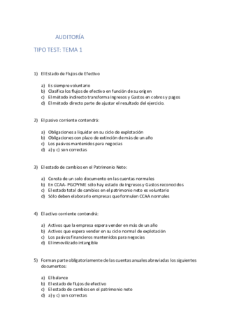 tipotestAUDITORÍA.pdf